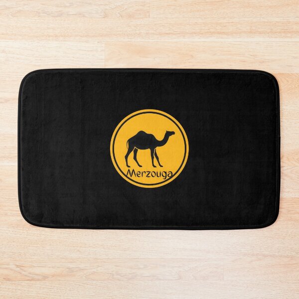 Item preview, Camel Merzouga Camels In Merzouga Desert designed and sold by kxnzxkwhtu98.