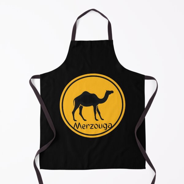 Item preview, Camel Merzouga Camels In Merzouga Desert designed and sold by kxnzxkwhtu98.