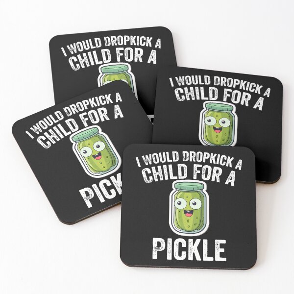 Item preview, funny pickle lover, humor lover, quirky humor, pickle obsession, unique humor, pickle jokes, silly humor, comedic pickle, outrageous humor, humor enthusiast designed and sold by arzateiosumn.