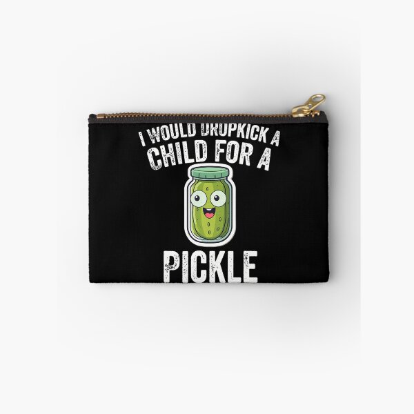Item preview, funny pickle lover, humor lover, quirky humor, pickle obsession, unique humor, pickle jokes, silly humor, comedic pickle, outrageous humor, humor enthusiast designed and sold by arzateiosumn.