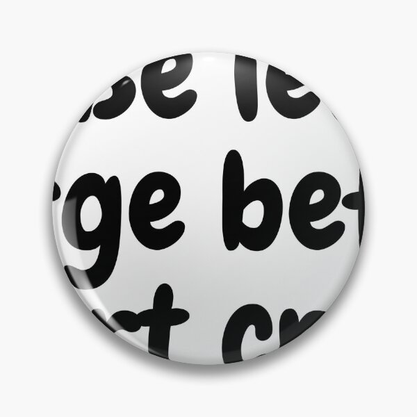 Item preview, Please Let Me Merge Before I Start Crying designed and sold by bENBOUA.