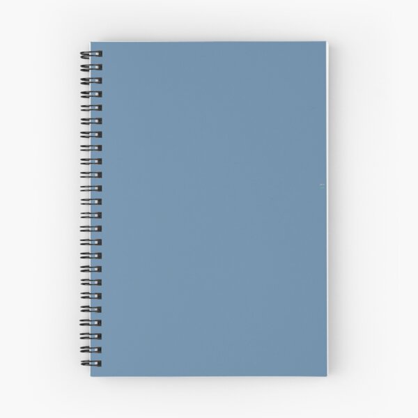 Item preview, ERROR 404 — Personality Not Found designed and sold by Afridi Art House.