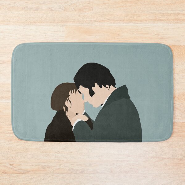 Item preview, Pride and Prejudice designed and sold by honeydesigns.