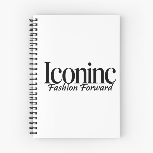 Artikelvorschau, Minimalistisches Hustle Fashion Typografie-Design entworfen und verkauft von GenzShoppingHub.