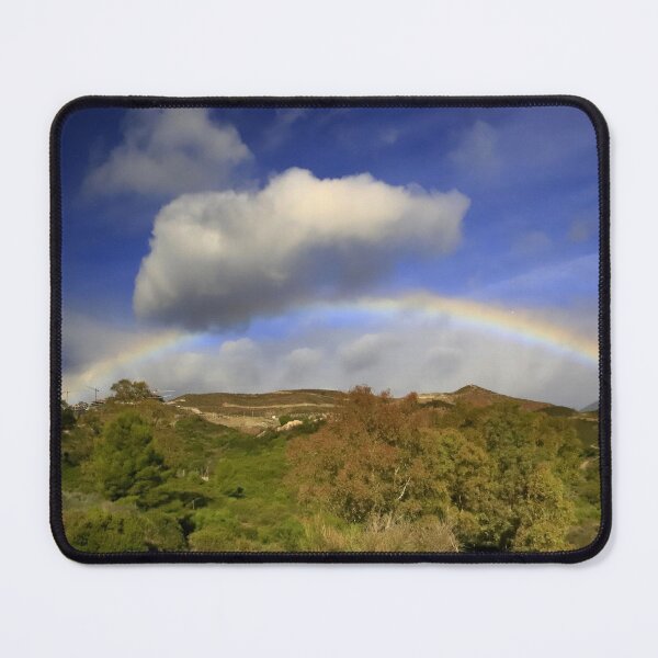 Item preview, The Rainbow designed and sold by annalisa56.