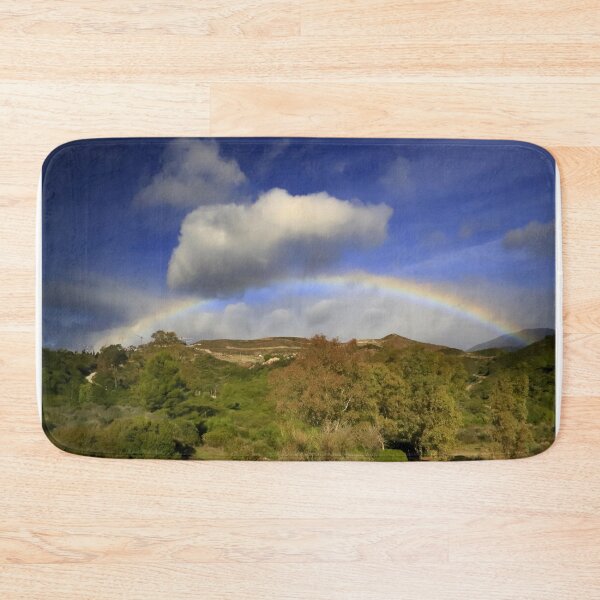 Item preview, The Rainbow designed and sold by annalisa56.