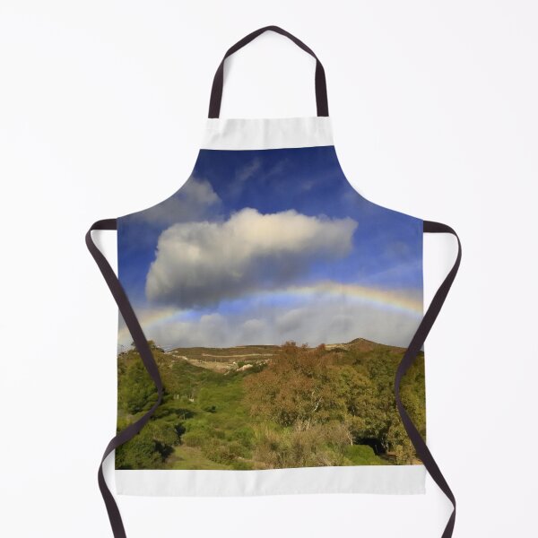 Item preview, The Rainbow designed and sold by annalisa56.