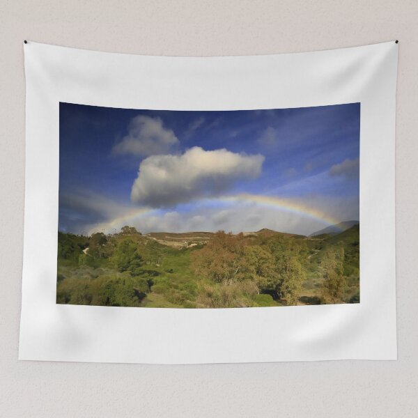Item preview, The Rainbow designed and sold by annalisa56.