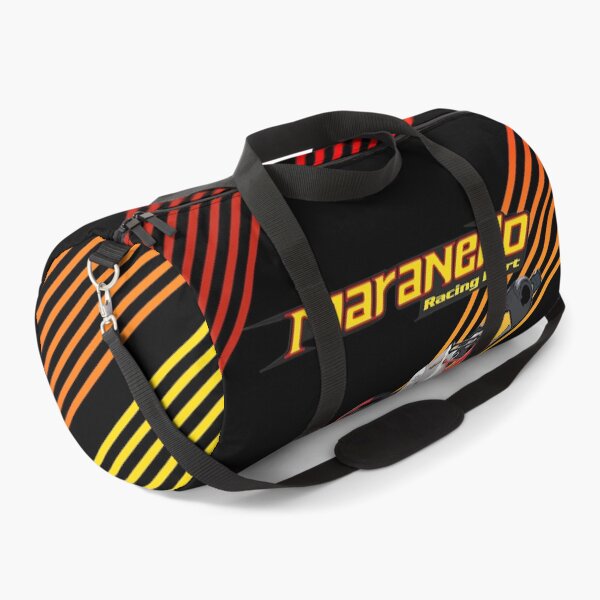 Item preview, Maranello Racing Karts designed and sold by KartPixel by Pipstar.