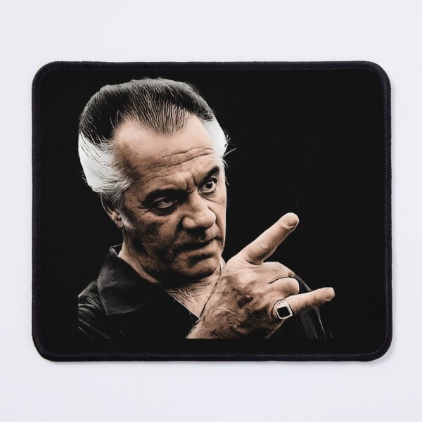 Item preview, Paul.Ie Walnuts Gualtieri designed and sold by AyersegOver.