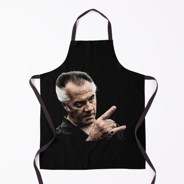 Item preview, Paul.Ie Walnuts Gualtieri designed and sold by AyersegOver.