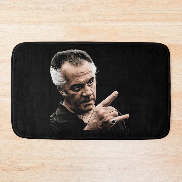Item preview, Paul.Ie Walnuts Gualtieri designed and sold by AyersegOver.