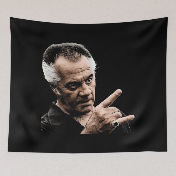 Item preview, Paul.Ie Walnuts Gualtieri designed and sold by AyersegOver.