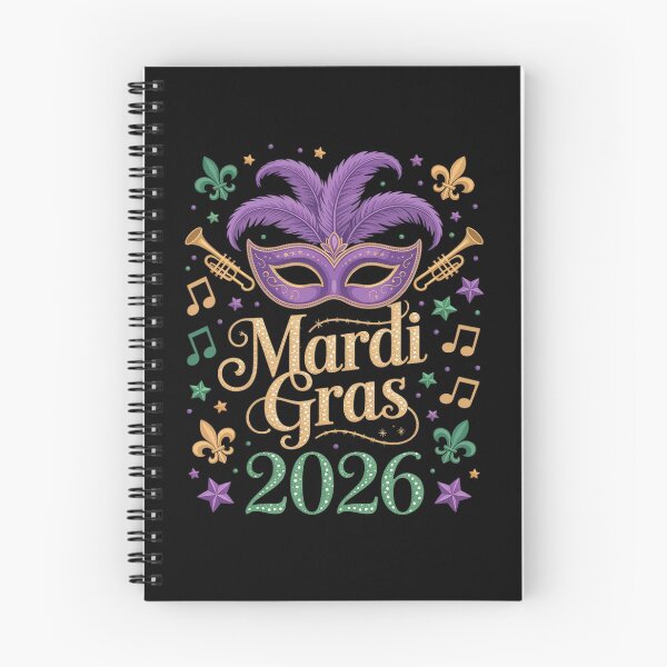 Item preview, Mardi Gras 2026 Women Girls Mask Beads designed and sold by repconomArt.