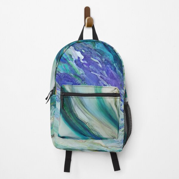 Item preview, Whispers of the Deep designed and sold by Whimspired By Paxx.