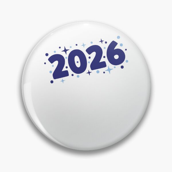 Item preview, 2026 Fireworks New Year's Eve Celebration designed and sold by LuminOrb.