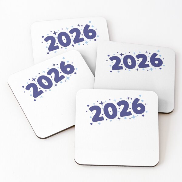 Item preview, 2026 Fireworks New Year's Eve Celebration designed and sold by LuminOrb.