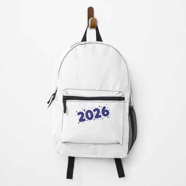 Item preview, 2026 Fireworks New Year's Eve Celebration designed and sold by LuminOrb.