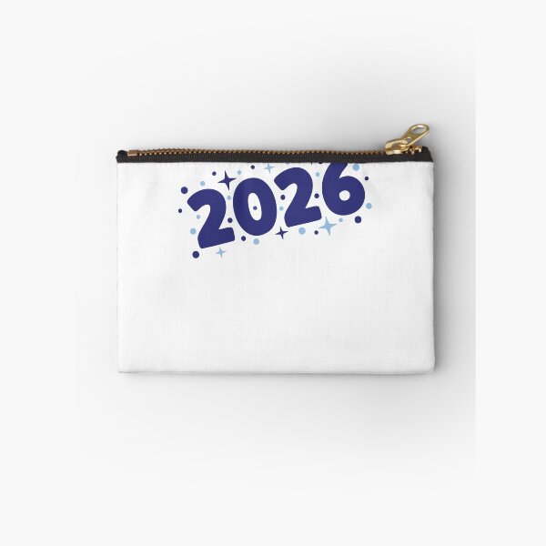 Item preview, 2026 Fireworks New Year's Eve Celebration designed and sold by LuminOrb.