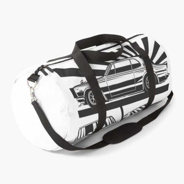 Item preview, Hakosuka  designed and sold by HASHTAG2020.