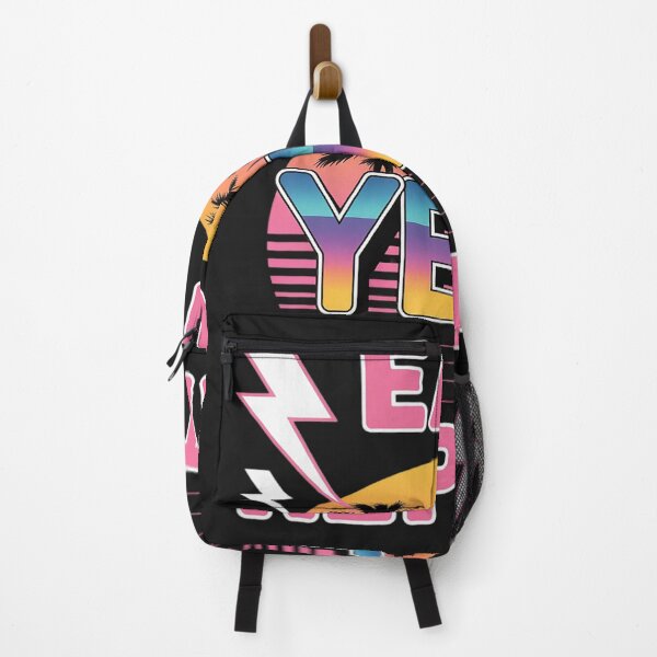 Item preview, Eat Sleep Yeet Repeat Pink Ver designed and sold by GaryBellcvbnb.
