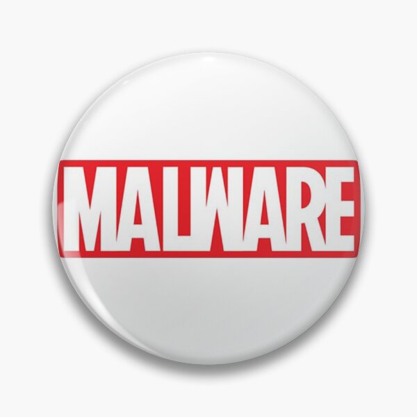 Item preview, Malware designed and sold by GraphicMondaze.