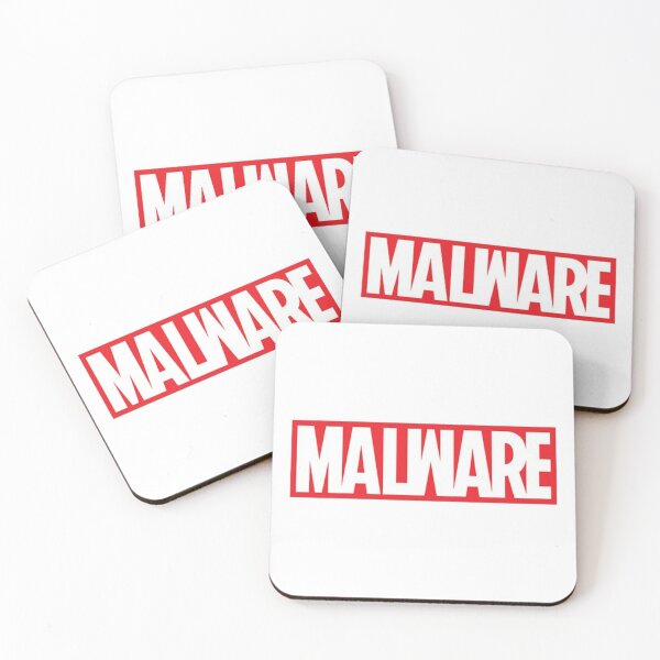 Item preview, Malware designed and sold by GraphicMondaze.