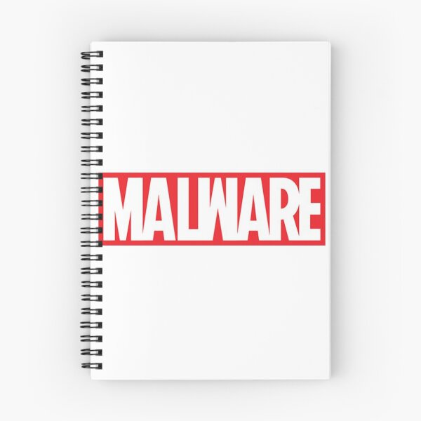 Item preview, Malware designed and sold by GraphicMondaze.
