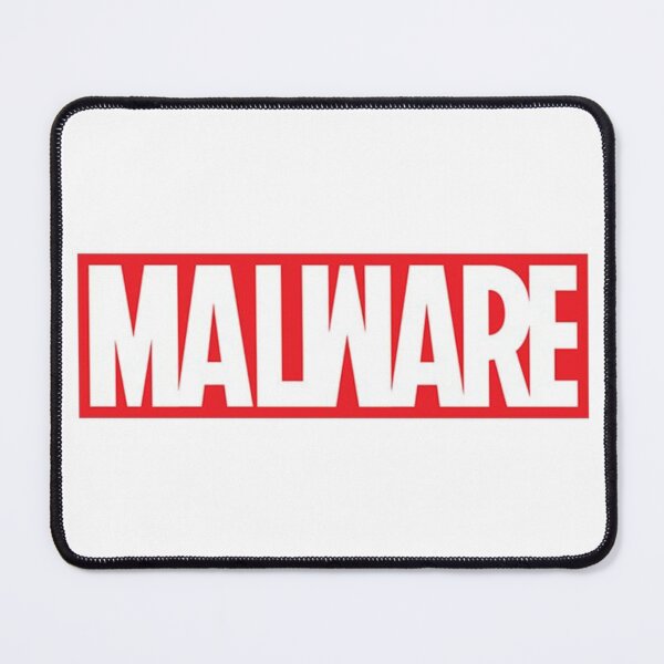 Item preview, Malware designed and sold by GraphicMondaze.