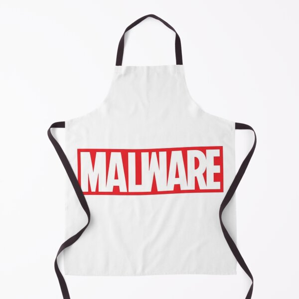 Item preview, Malware designed and sold by GraphicMondaze.