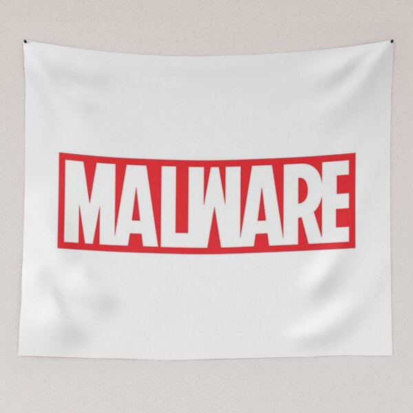 Item preview, Malware designed and sold by GraphicMondaze.