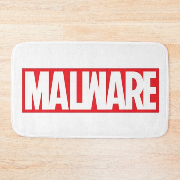 Item preview, Malware designed and sold by GraphicMondaze.