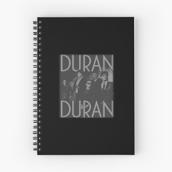 Item preview, Duran Duran Photo Music Vintage  designed and sold by LeonieAbbott.