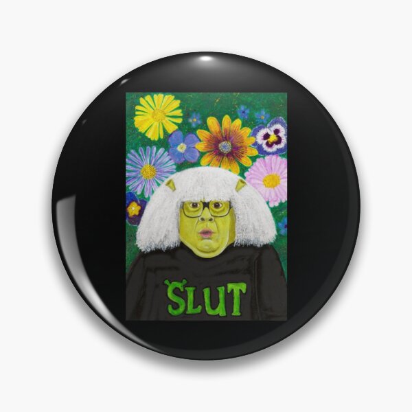 Item preview, Danny 'Shrongo' DeVito X Shrek Unisex designed and sold by LeonieAbbott.