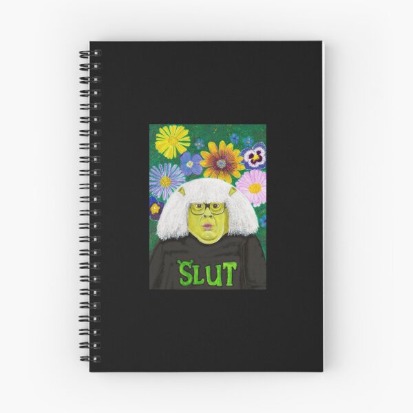 Item preview, Danny 'Shrongo' DeVito X Shrek Unisex designed and sold by LeonieAbbott.