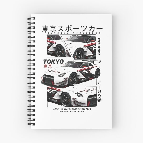 Item preview, Skyline  designed and sold by HASHTAG2020.