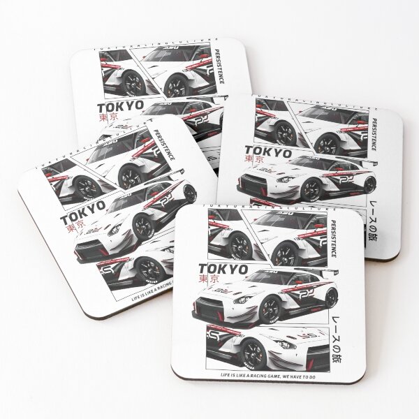Item preview, Skyline  designed and sold by HASHTAG2020.