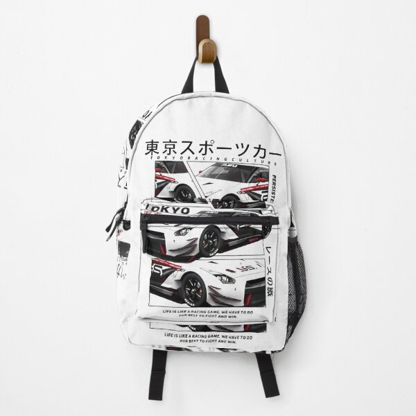 Item preview, Skyline  designed and sold by HASHTAG2020.
