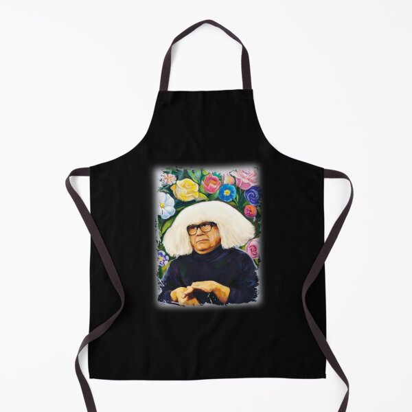 Item preview, Ongo gablogian, Danny DeVito Meme designed and sold by LeonieAbbott.