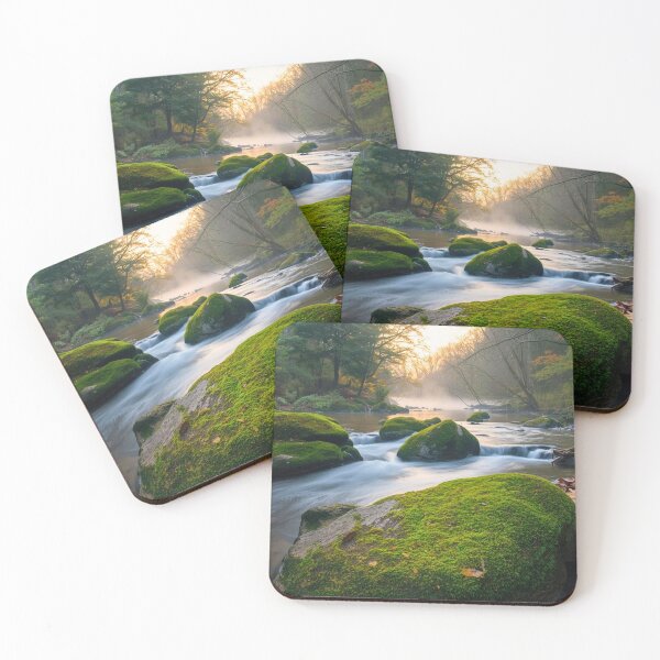 Item preview, Copy of Smoky Mountains National Park designed and sold by Modern-Tropical.
