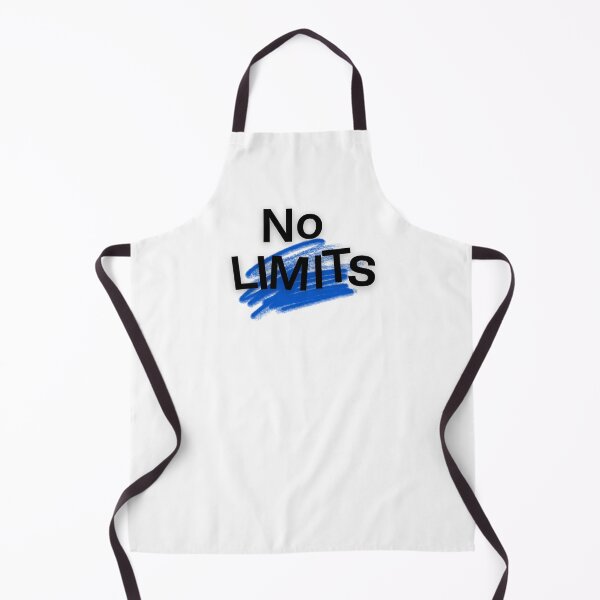 Item preview, sin limites designed and sold by plany store.