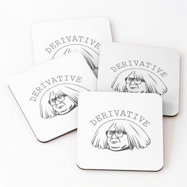 Item preview, Ongo Gablogian, Always Sunny Danny Devito TV Show designed and sold by LeonieAbbott.