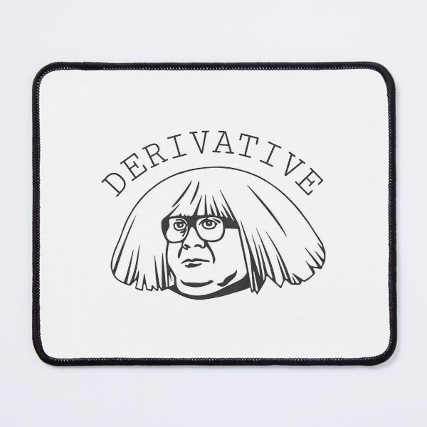 Item preview, Ongo Gablogian, Always Sunny Danny Devito TV Show designed and sold by LeonieAbbott.