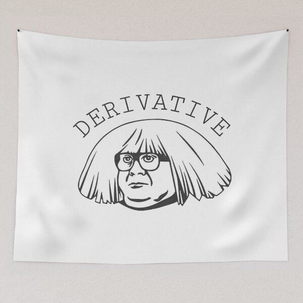 Item preview, Ongo Gablogian, Always Sunny Danny Devito TV Show designed and sold by LeonieAbbott.