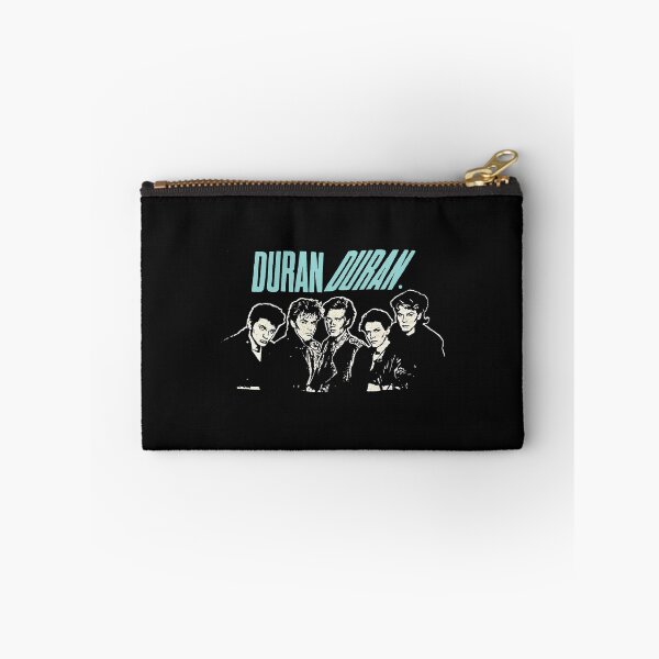 Item preview, Vintage Duran Duran Graphic Band designed and sold by LeonieAbbott.