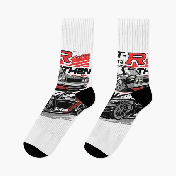 Item preview, GTR designed and sold by HASHTAG2020.