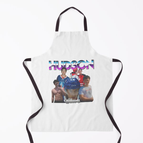 Item preview, Hudson Williams - Shane Hollander, Hollanov designed and sold by qudsiapalu0969.