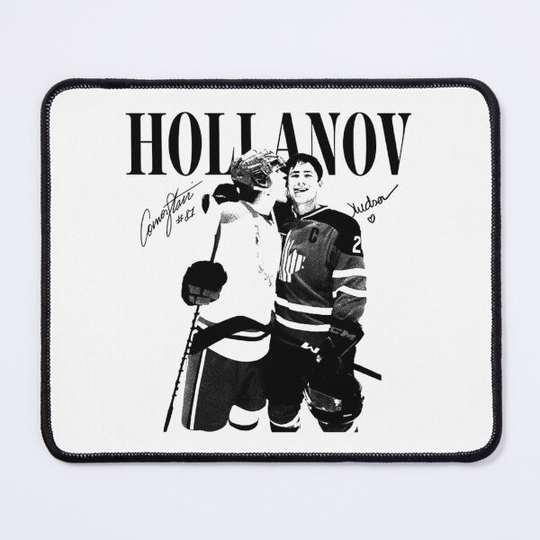 Item preview, Hudson Williams Connor Storrie, Hollanov designed and sold by qudsiapalu0969.
