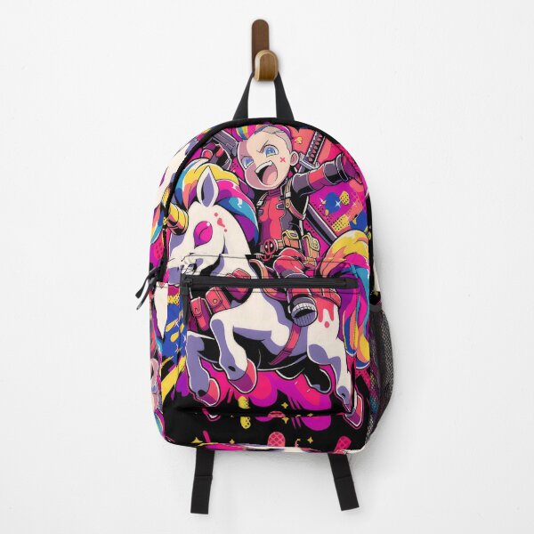 Item preview, Unicorn designed and sold by mika-gallery.