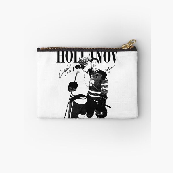 Item preview, Hudson Williams Connor Storrie, Hollanov designed and sold by qudsiapalu0969.
